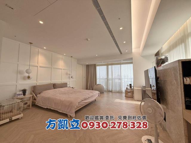 台南東區大樓-9