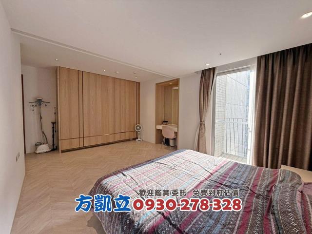 台南東區大樓-11