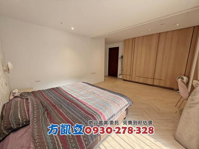 台南東區大樓-12