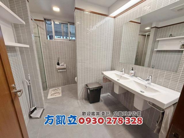 台南東區大樓-13