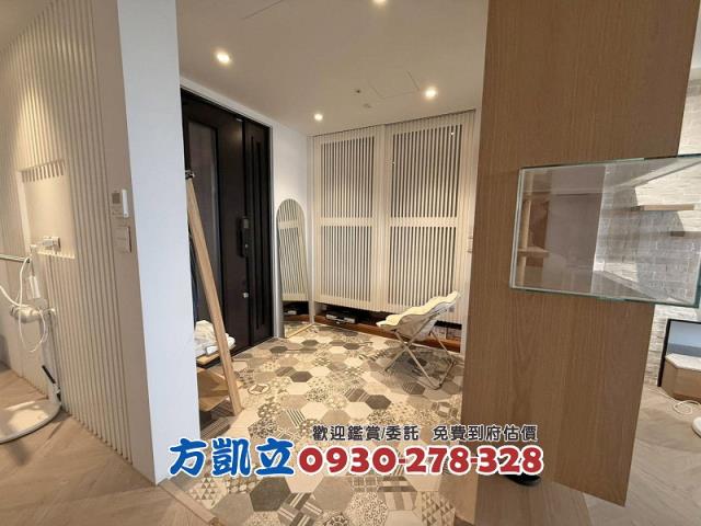 台南東區大樓-14