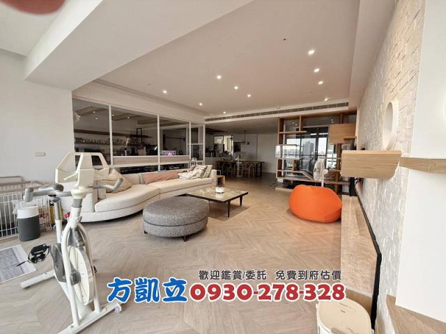 台南東區大樓-1