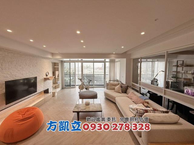 台南東區大樓-2