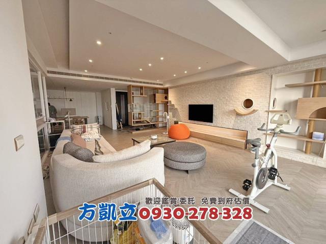 台南東區大樓-3