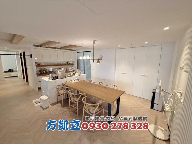 台南東區大樓-6