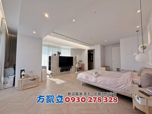 台南東區大樓-8