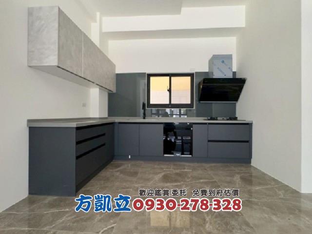 台南安南透天-2