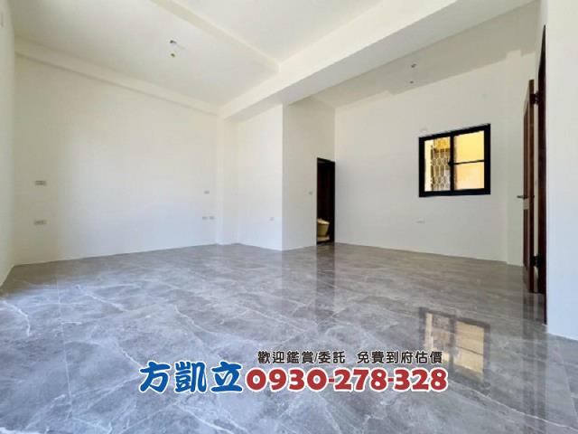 台南安南透天-4