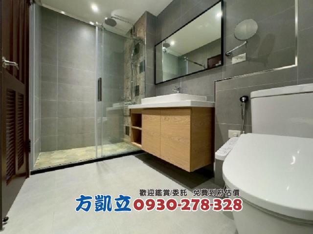 台南安南透天-8