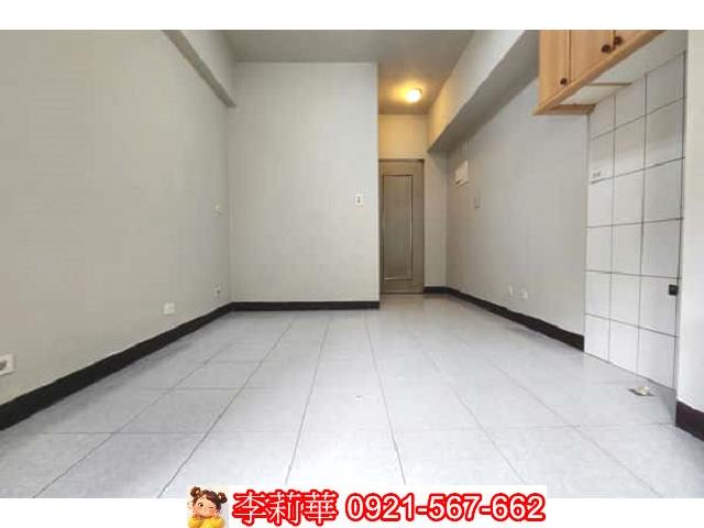 台南安平大樓-0