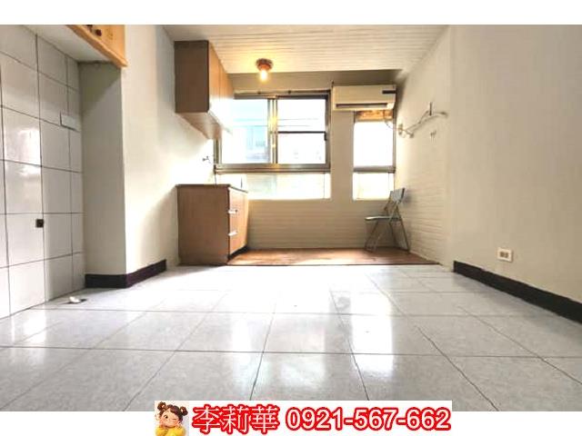 台南安平大樓-1