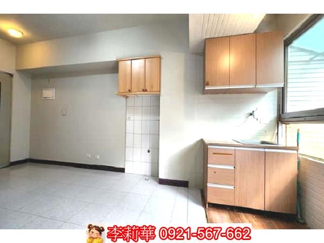 台南安平大樓-4