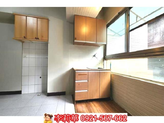 台南安平大樓-5