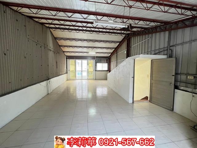 台南新營透天-12