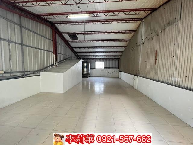 台南新營透天-13