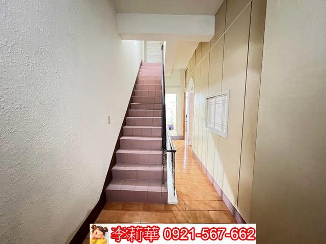 台南新營透天-6