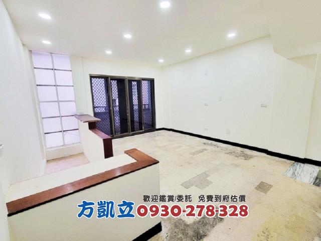 台南永康透天-3