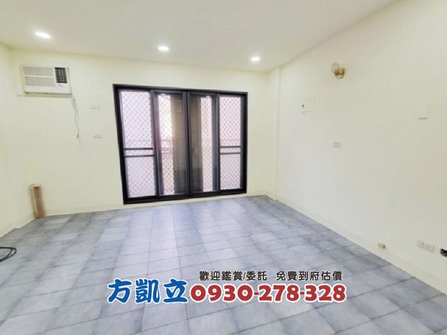 台南永康透天-5