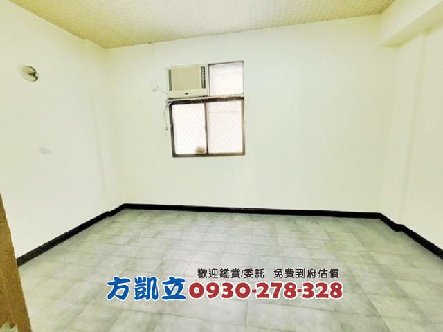 台南永康透天-6