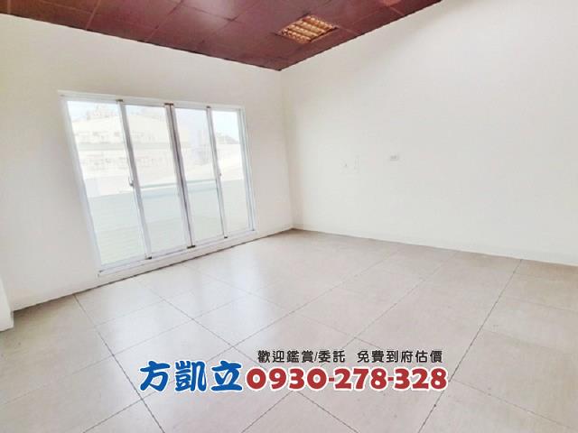 台南永康透天-8