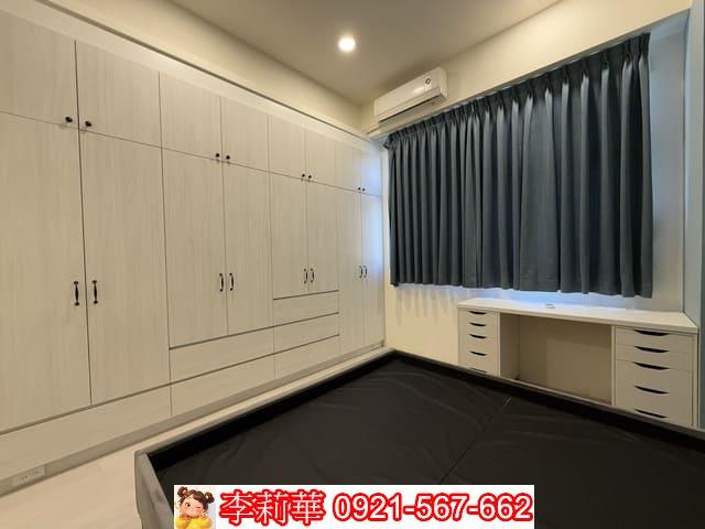 台南安南華廈-9