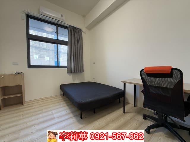 台南安南華廈-11