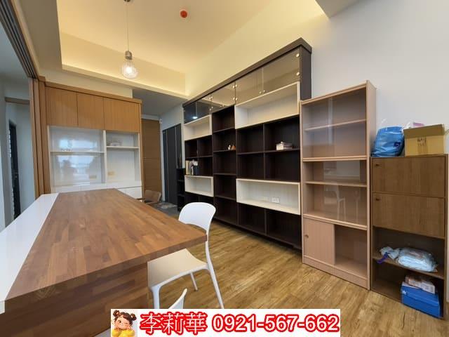 台南安南華廈-3