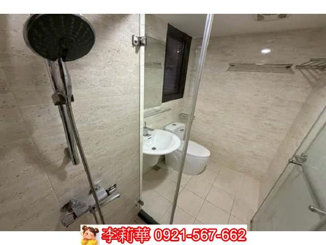 台南安平大樓-9