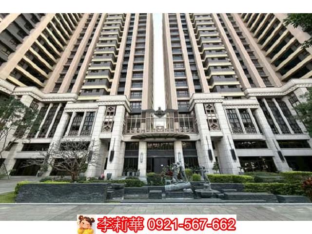 台南安平大樓-1