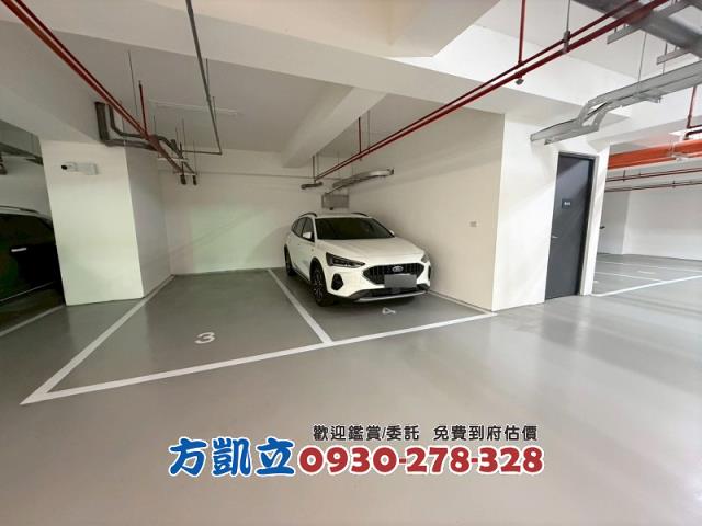 台南東區大樓-10