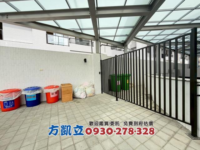 台南東區大樓-12