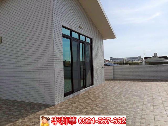 台南歸仁店面-10