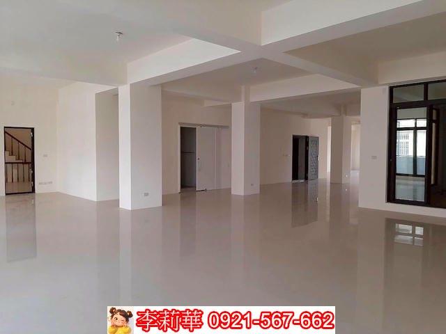 台南歸仁店面-4