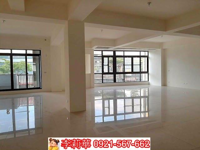 台南歸仁店面-5