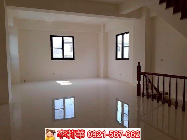 台南歸仁店面-8