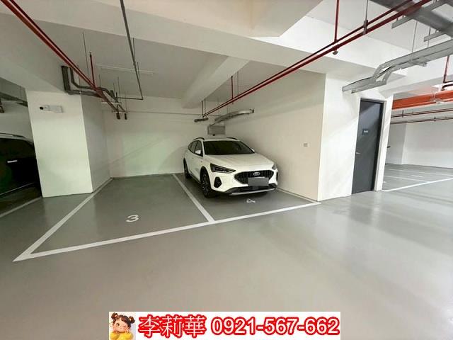 台南東區華廈-10