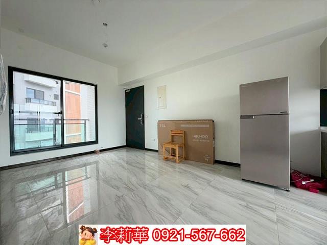 台南東區華廈-2