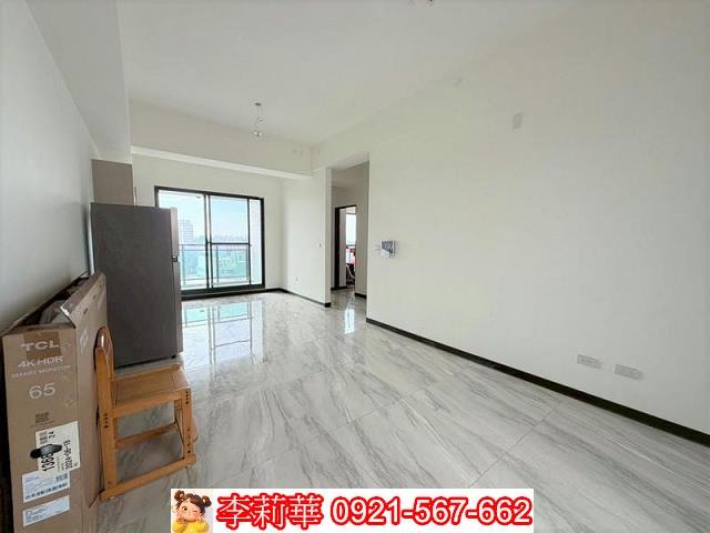 台南東區華廈-3