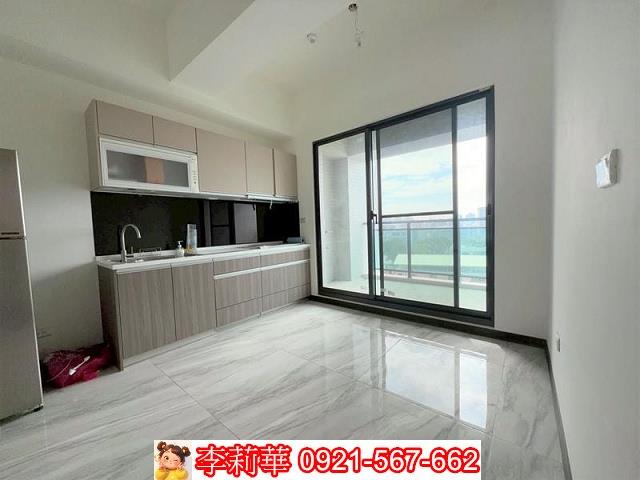 台南東區華廈-4