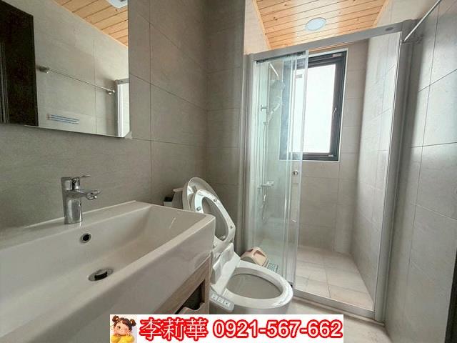 台南東區華廈-7