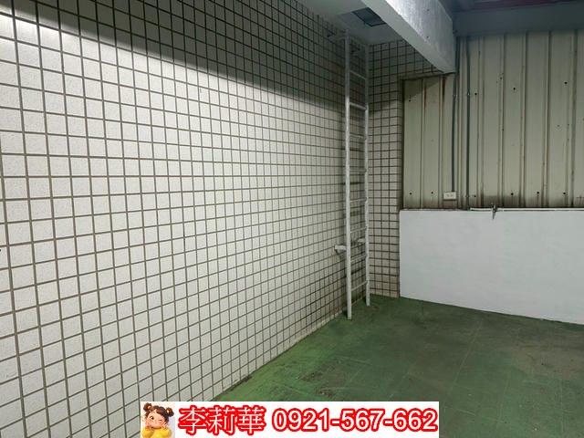 台南安南透天-12