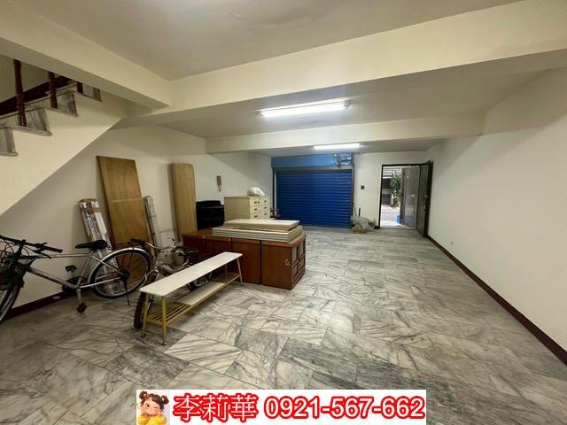 台南安南透天-0