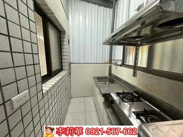 台南安南透天-2