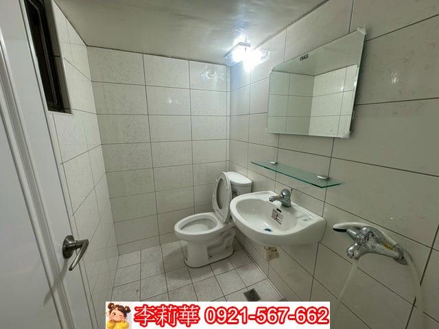 台南安南透天-3