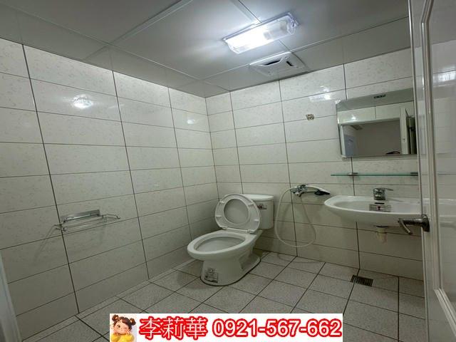 台南安南透天-5