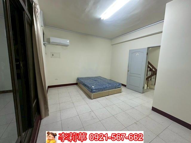 台南安南透天-8