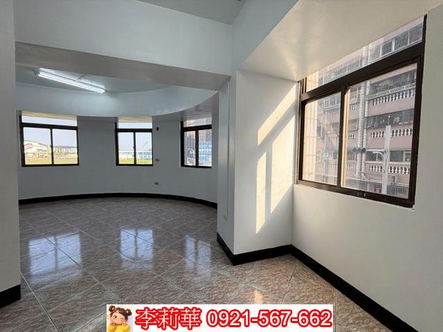 台南永康店面-8