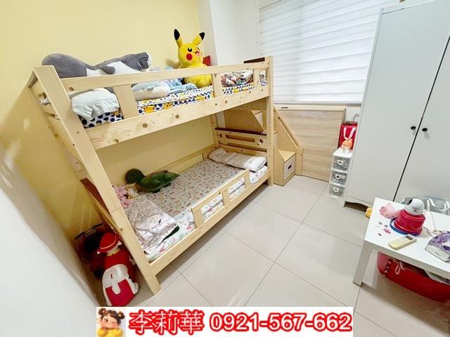 台南南區別墅-11