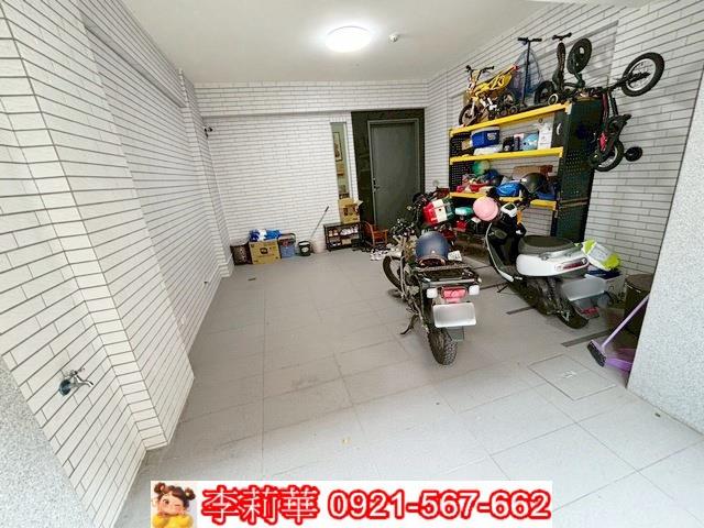 台南南區別墅-1