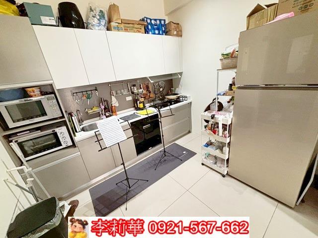 台南南區別墅-6